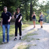  Sproing Pics (18/169)